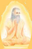 Maharishi Parashara
