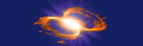 Vedische Astrologie - Partnerschaft