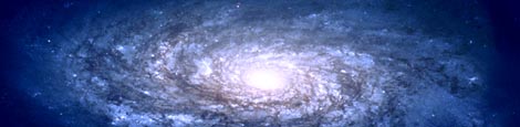 Vedische Astrologie