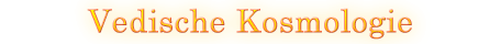 Vedische Astrologie